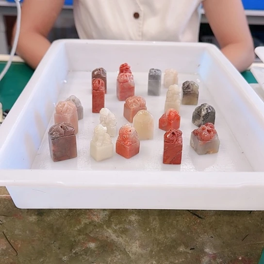 山***怀青田石00000000000000