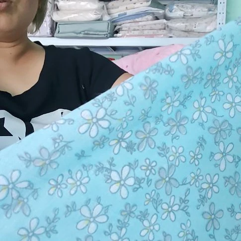 棉纯棉纱布，10m10m纱布。