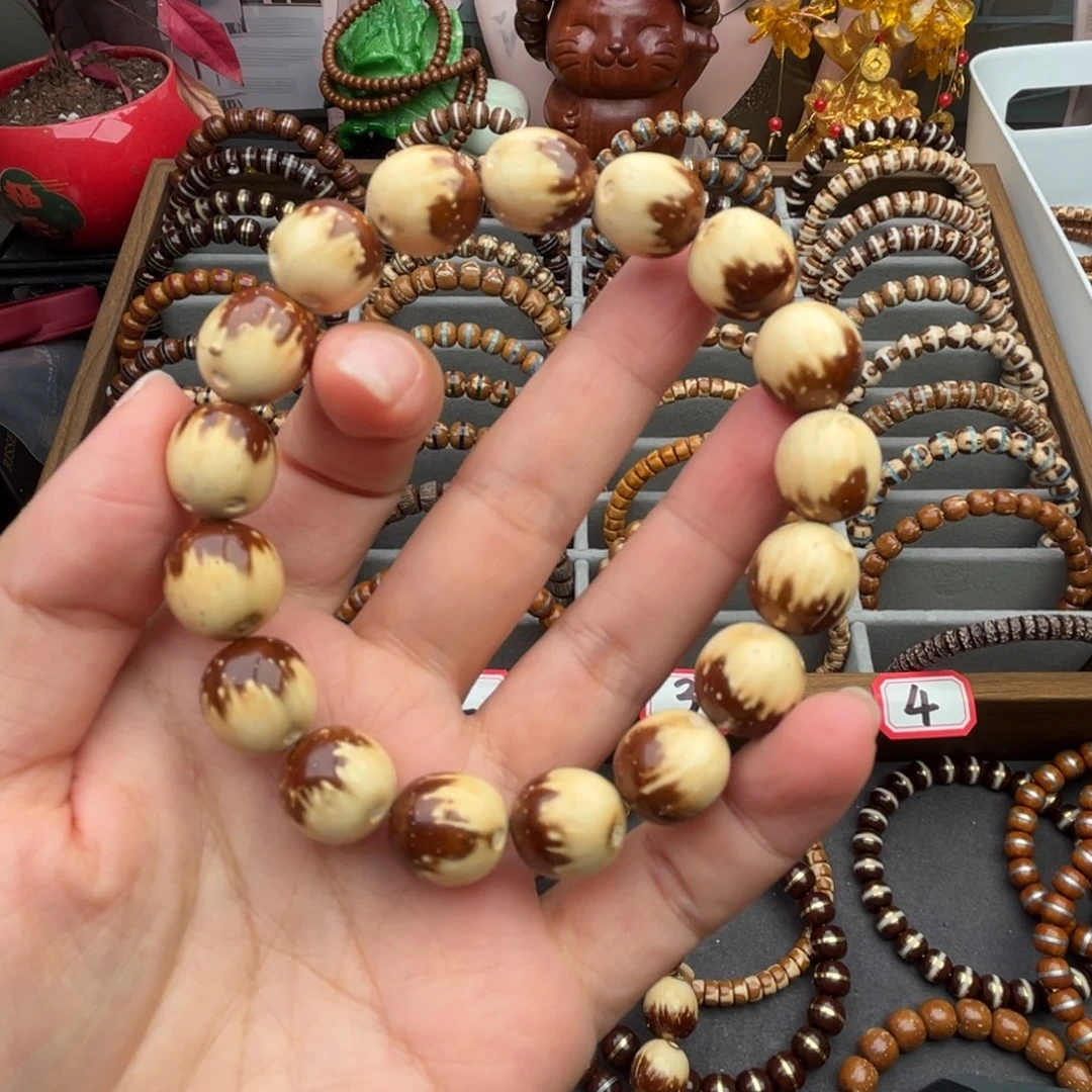 紫金鼠吊坠紫金鼠40