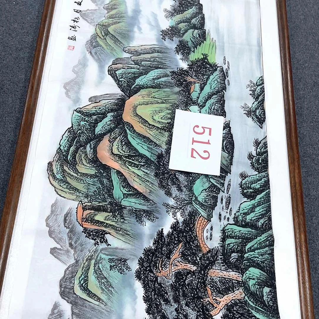 横款福利多多早上好早上好