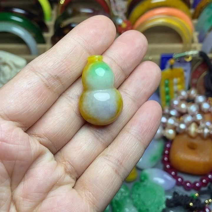 轩桉百货直播间专属链接涌*