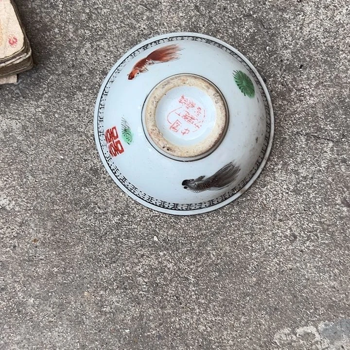 核桃木/黑胡桃（胡桃木）为****?