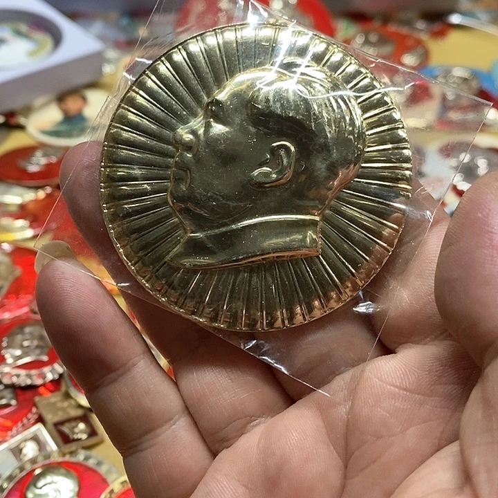 铝红**传健健康康快快乐乐