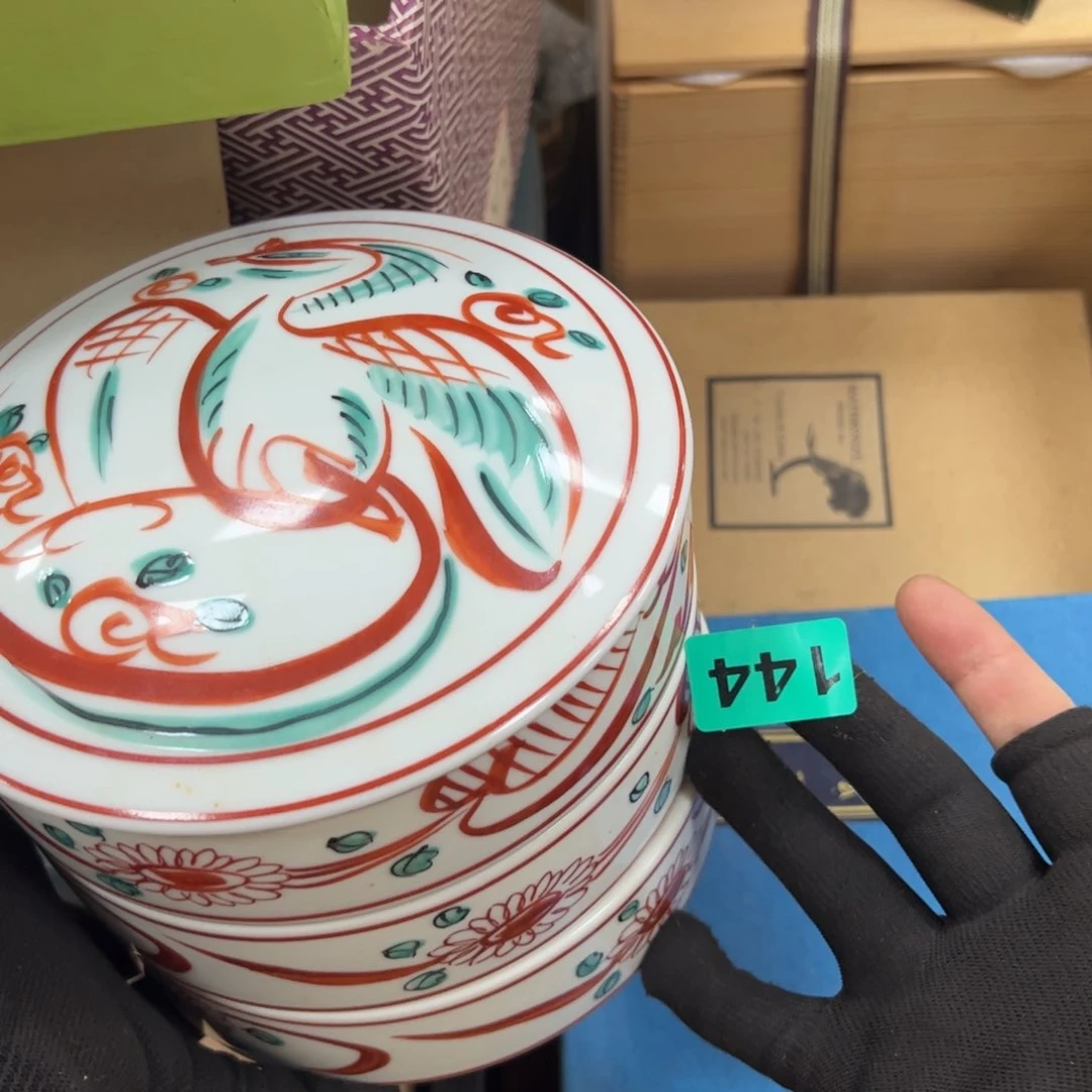 碗笑*神哈哈哈哈哈哈哈哈哈哈