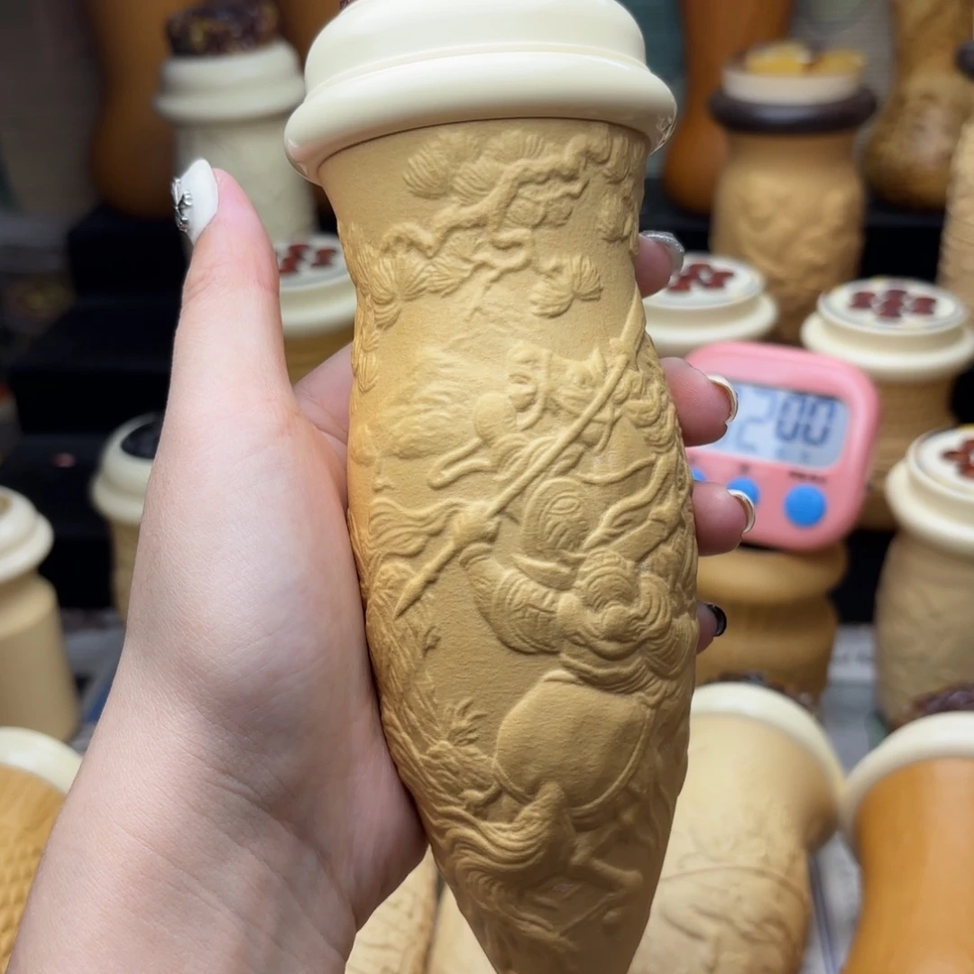 就哈哈哈哈哈哈哈哈葫芦