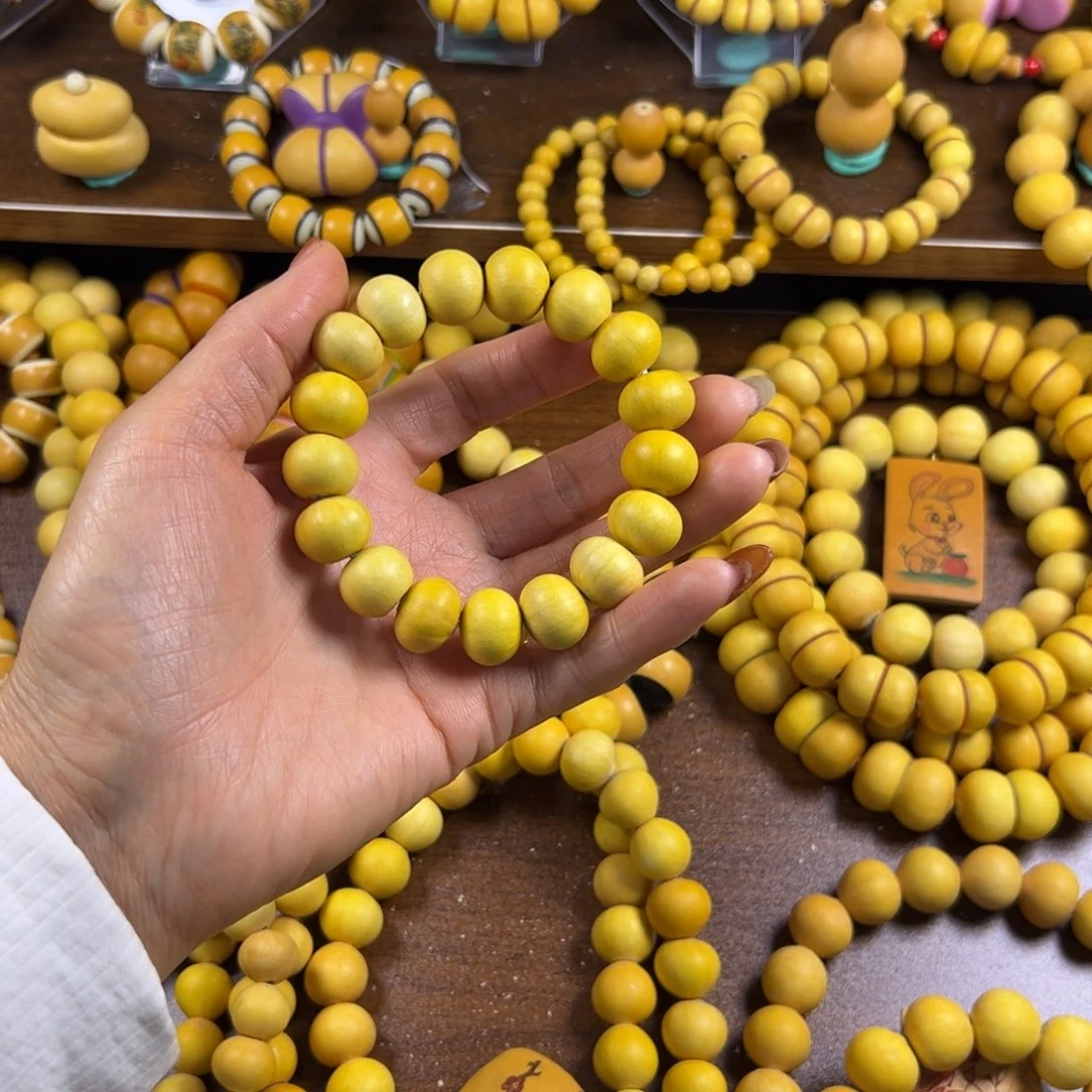 o****o毛衣领设计很好看呀