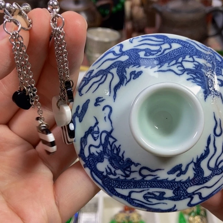 瓷片不会哈哈哈哈不哈哈哈哈吧