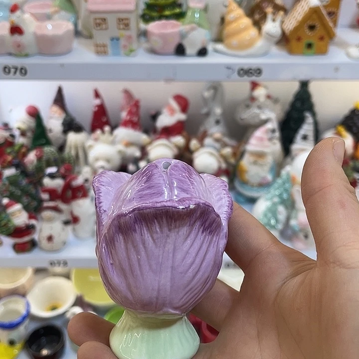 陶瓷微瑕介意慎拍