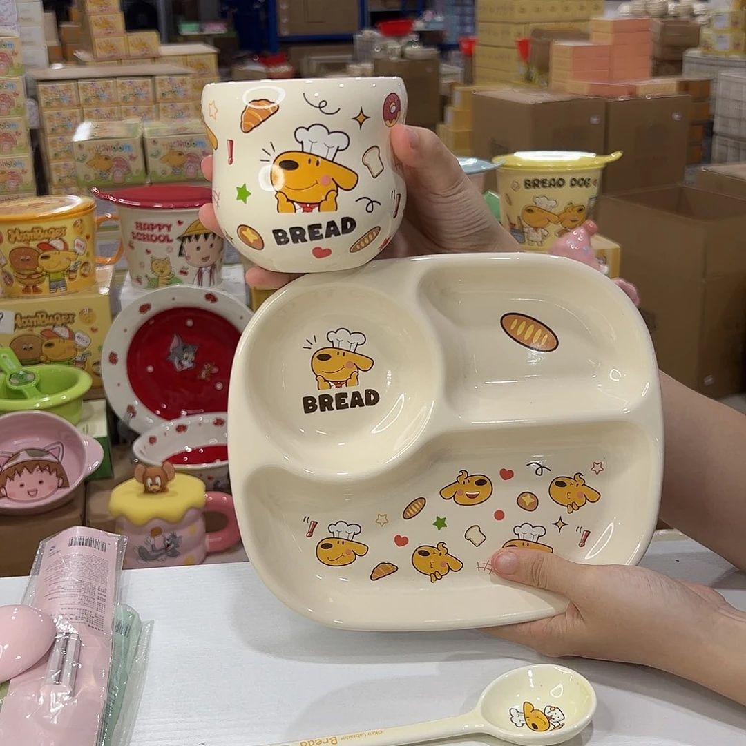 瓷176179 家勺子筷子。 陶瓷陶瓷陶瓷