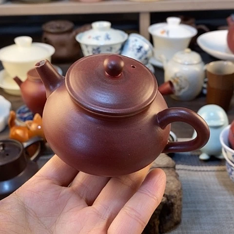 瓷片杯子111111111111111