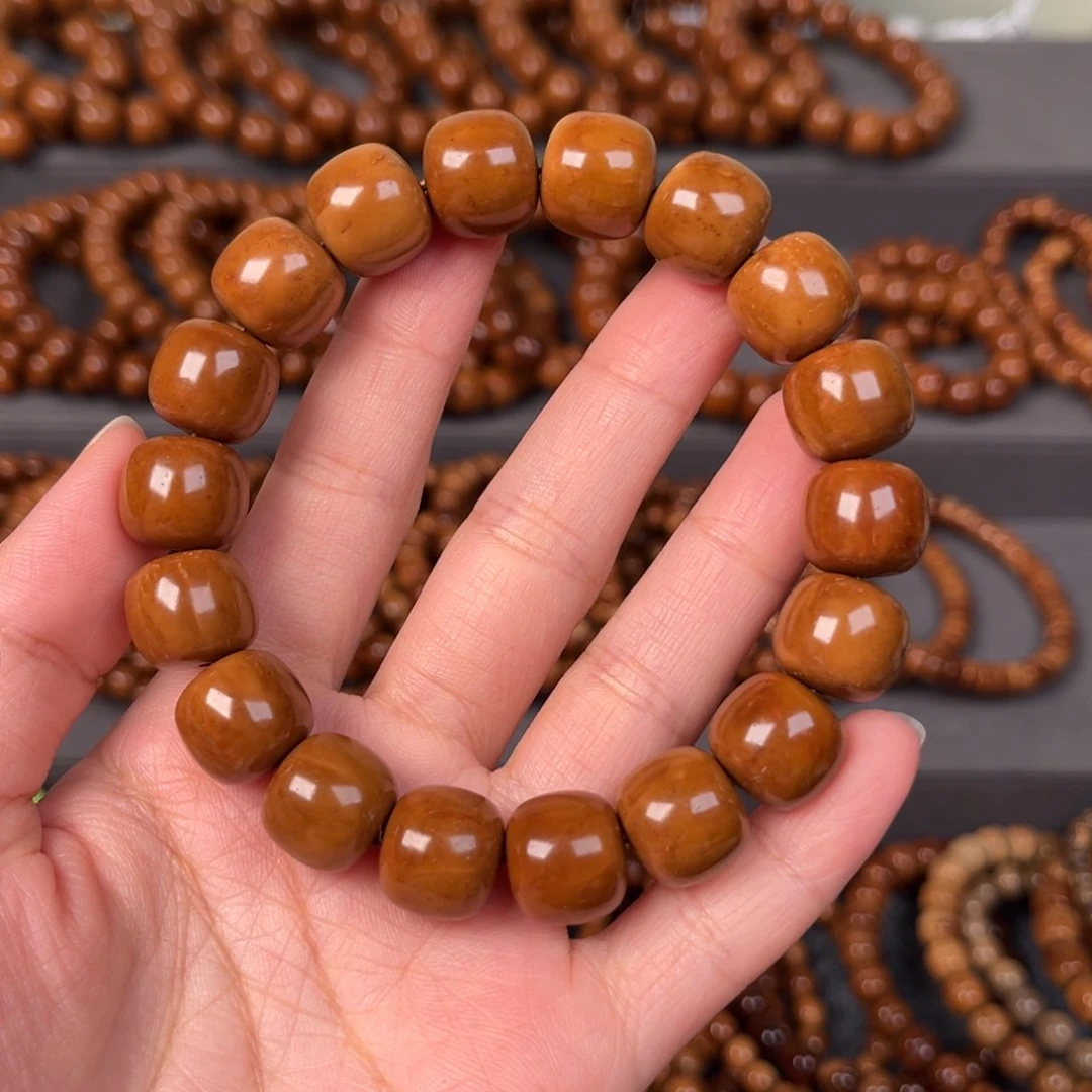 阡*陌库克老型卡1213精挑单圈