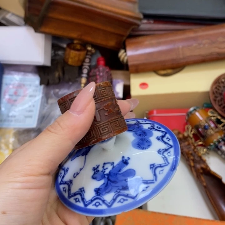 瓷片哦哦哦哦哦哦哦哦哦哦