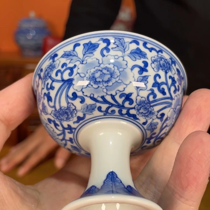 福利来啦，福利来啦