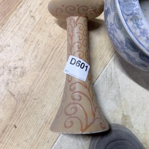 1****7陶瓷制品瑕疵处理