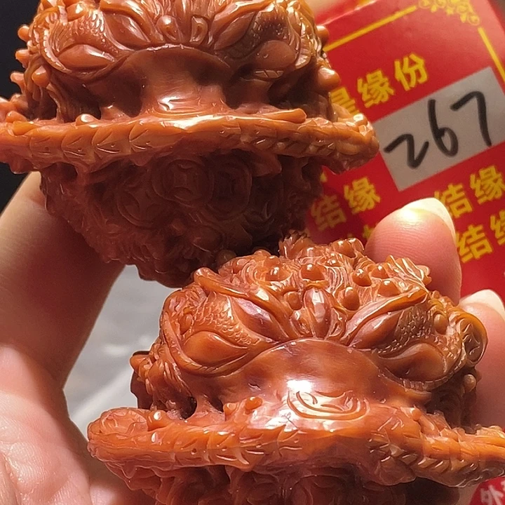手串/手链核桃核桃核桃