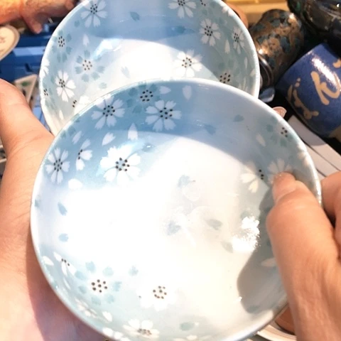 【闪购商品】瓷片瓷片瓷片瓷片