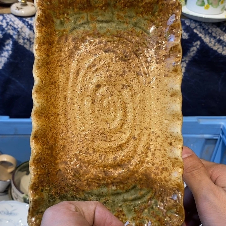 瓷片瓷器瓷器瓷器