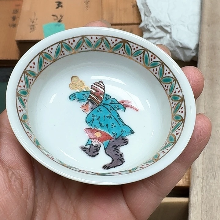瓷片哈哈哈哈哈哈哈哈