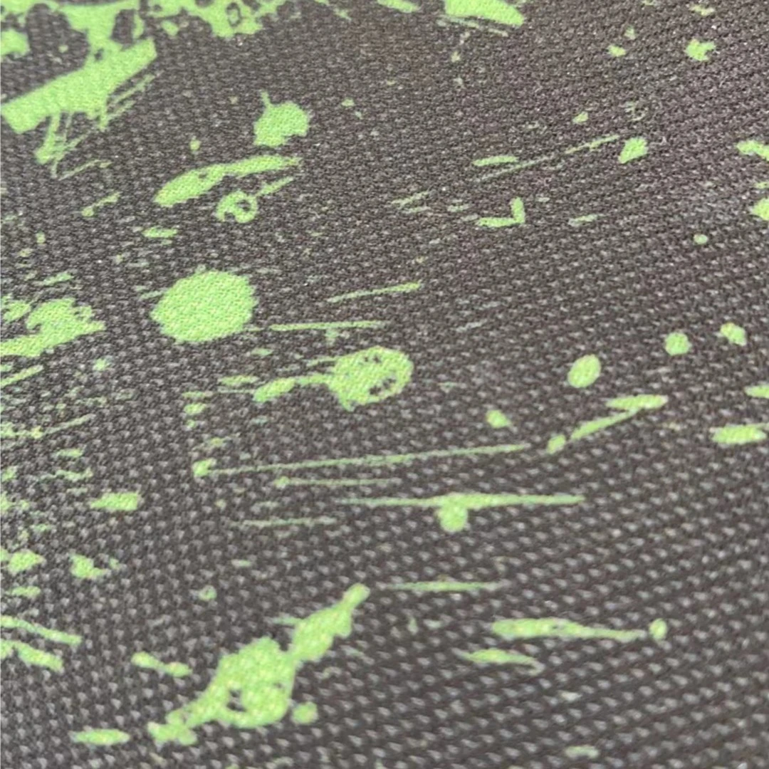 【简柽】德训鞋D509-2734