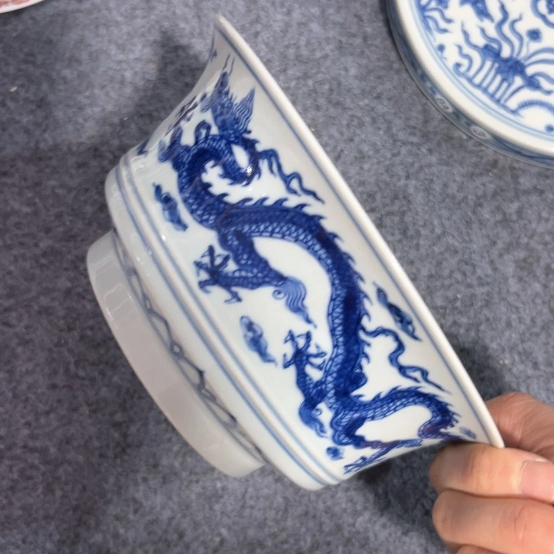 捞***们源思陶瓷有限公司