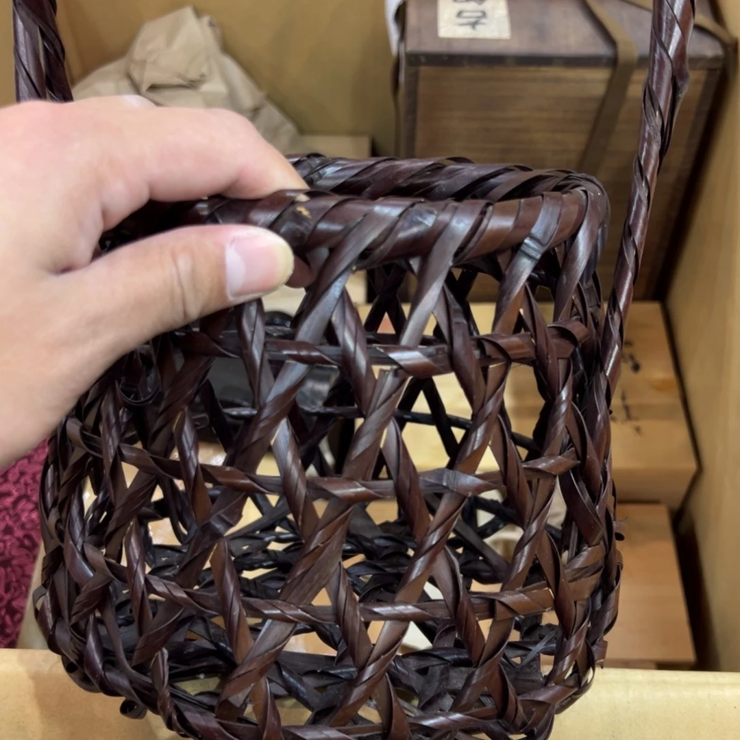 紫砂茶杯正****品大漂亮大漂亮