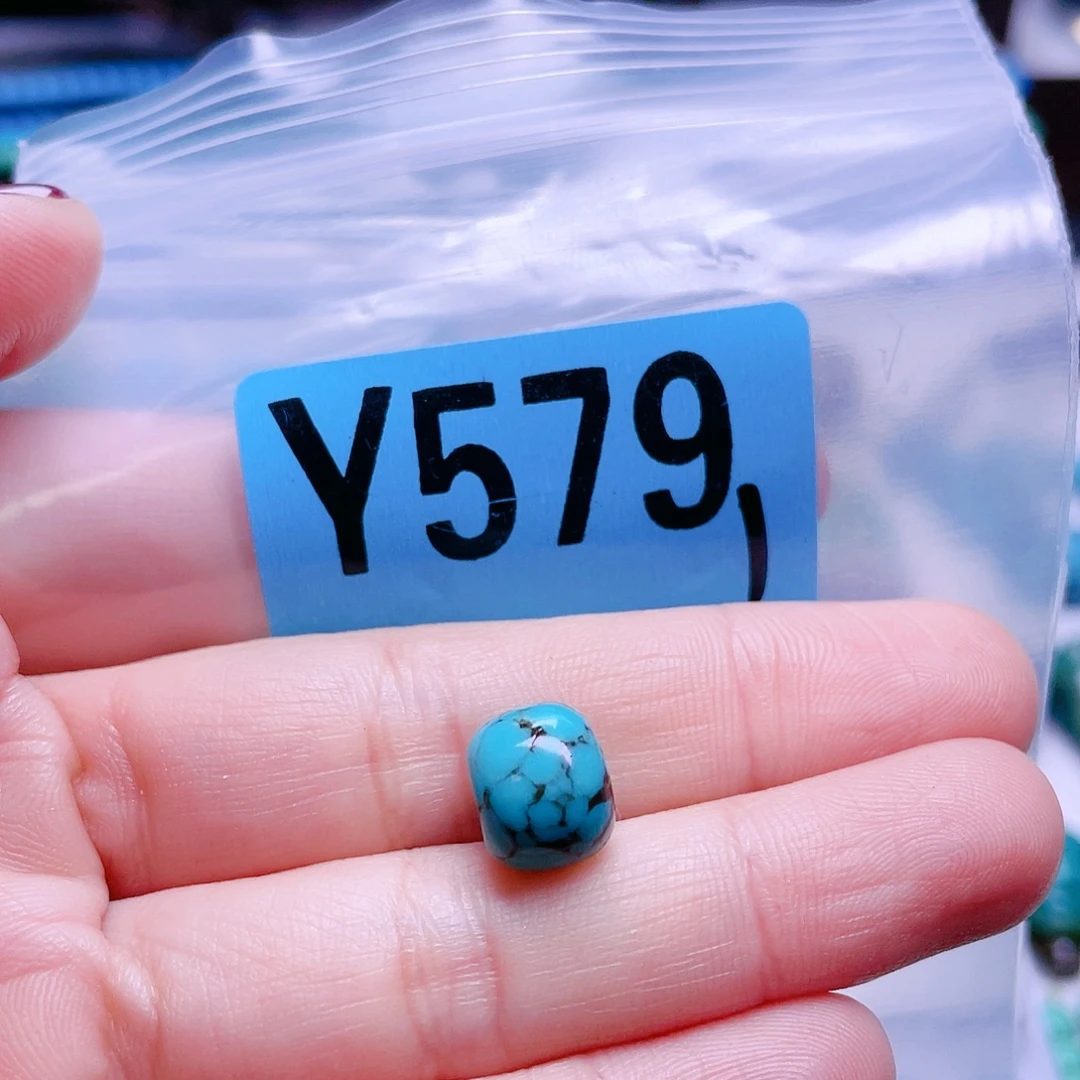 空竹专享福利十堰特色手工散珠