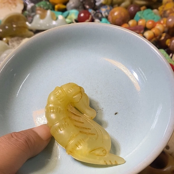 万***哥摆件瓷器瓷器瓷器瓷器瓷器