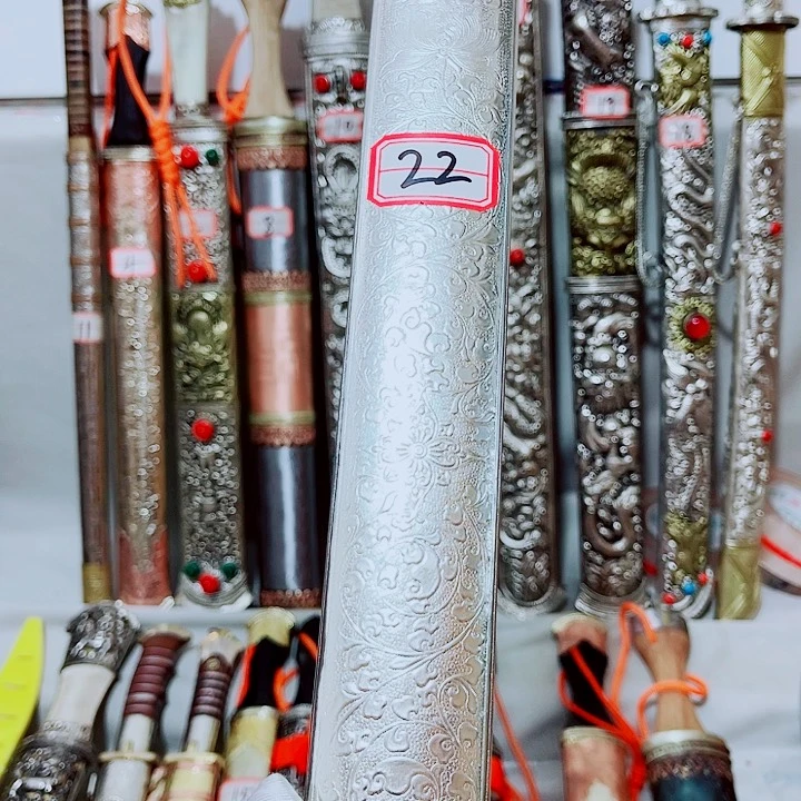 腈纶22号精品购物