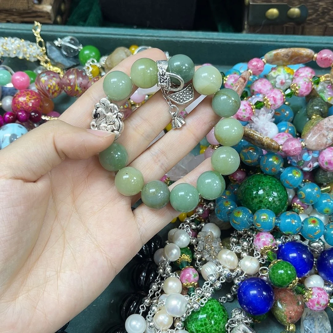 石英石纯铜锡合金纯铜