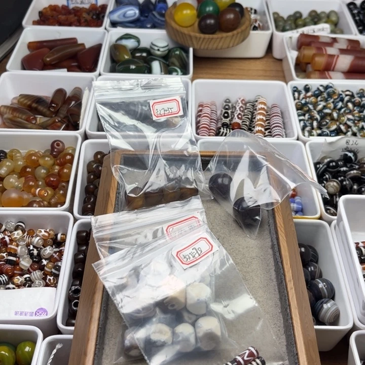 麦****琉璃非金属自选163退货不满百补运费