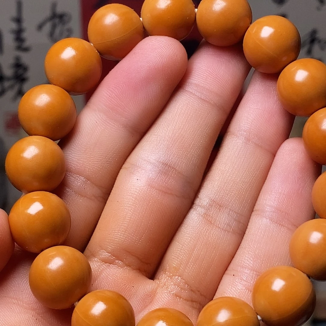 橄榄核吊坠bbhhhhhhhhhhh