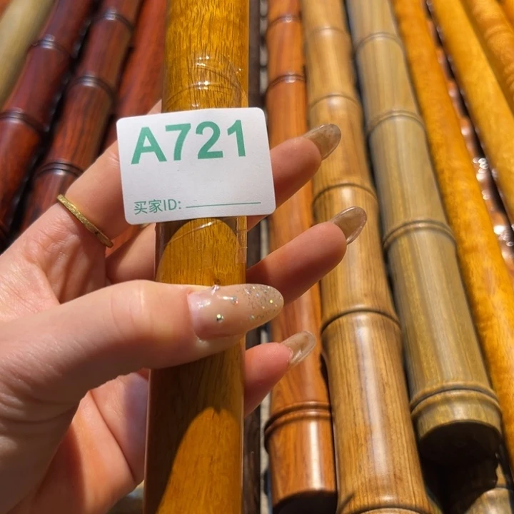 大果紫檀（缅甸花梨）?****