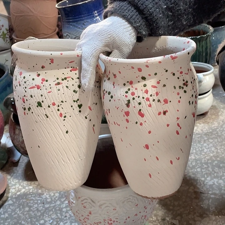 正品15/26两个处理