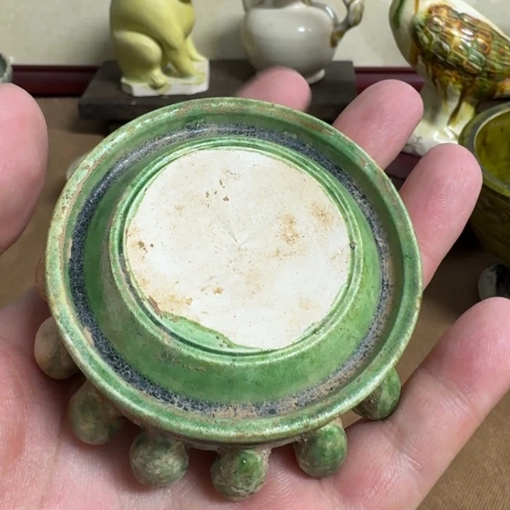 临***房瓷片瓷瓷瓷瓷瓷瓷瓷瓷 瓷瓷