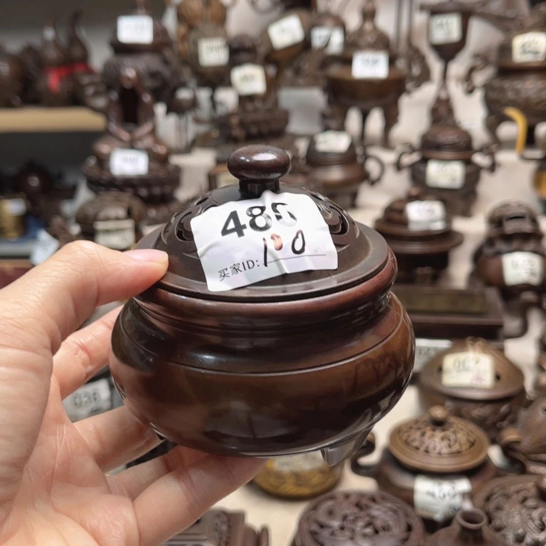 黄铜材质一物一拍888888