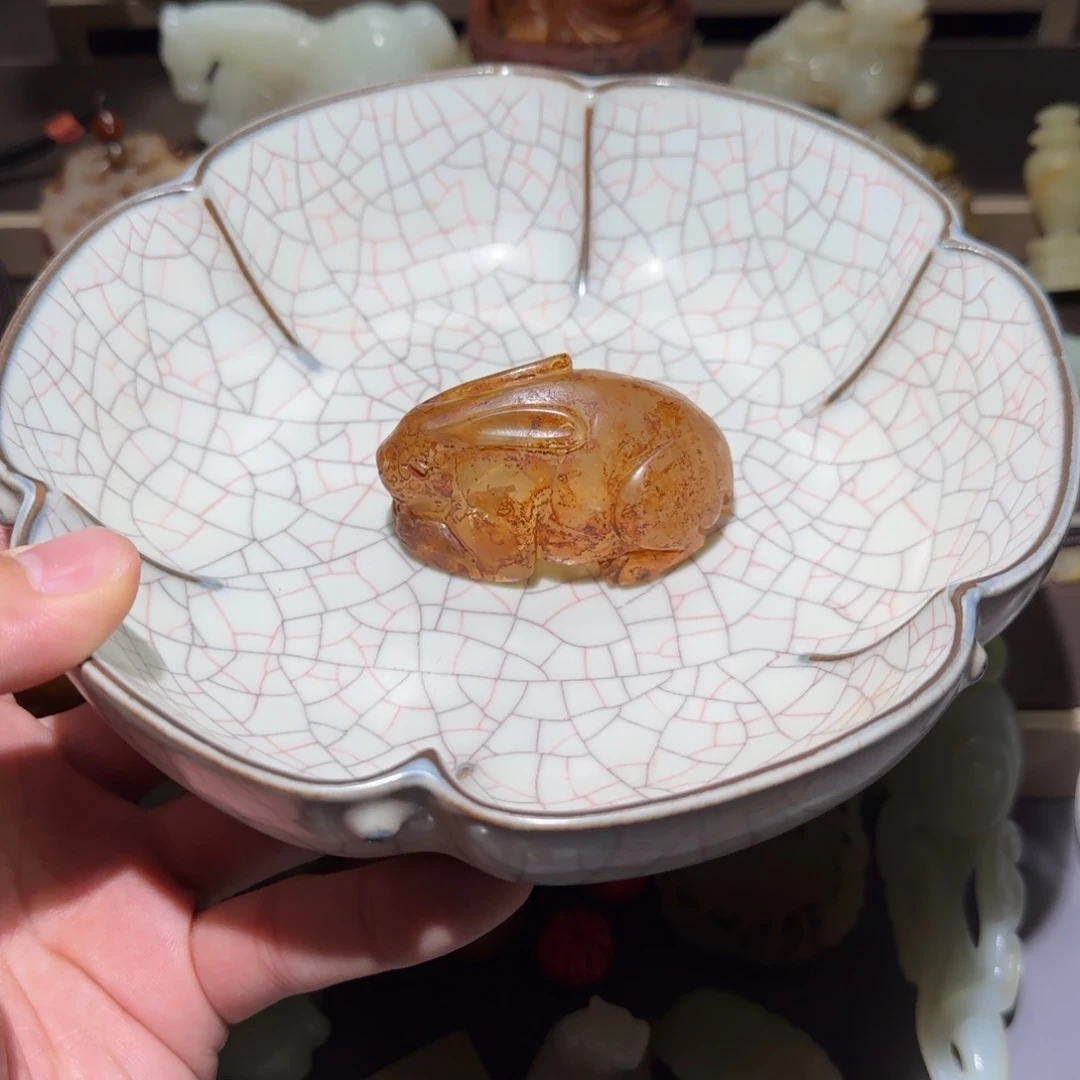 @***哥瓷片陶瓷陶瓷陶瓷陶瓷