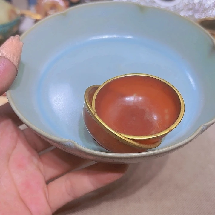 茶盏摆件摆件摆件等