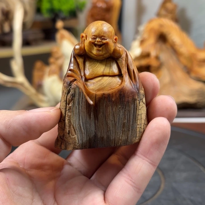 柏木（崖柏）fhhgjhhjjj