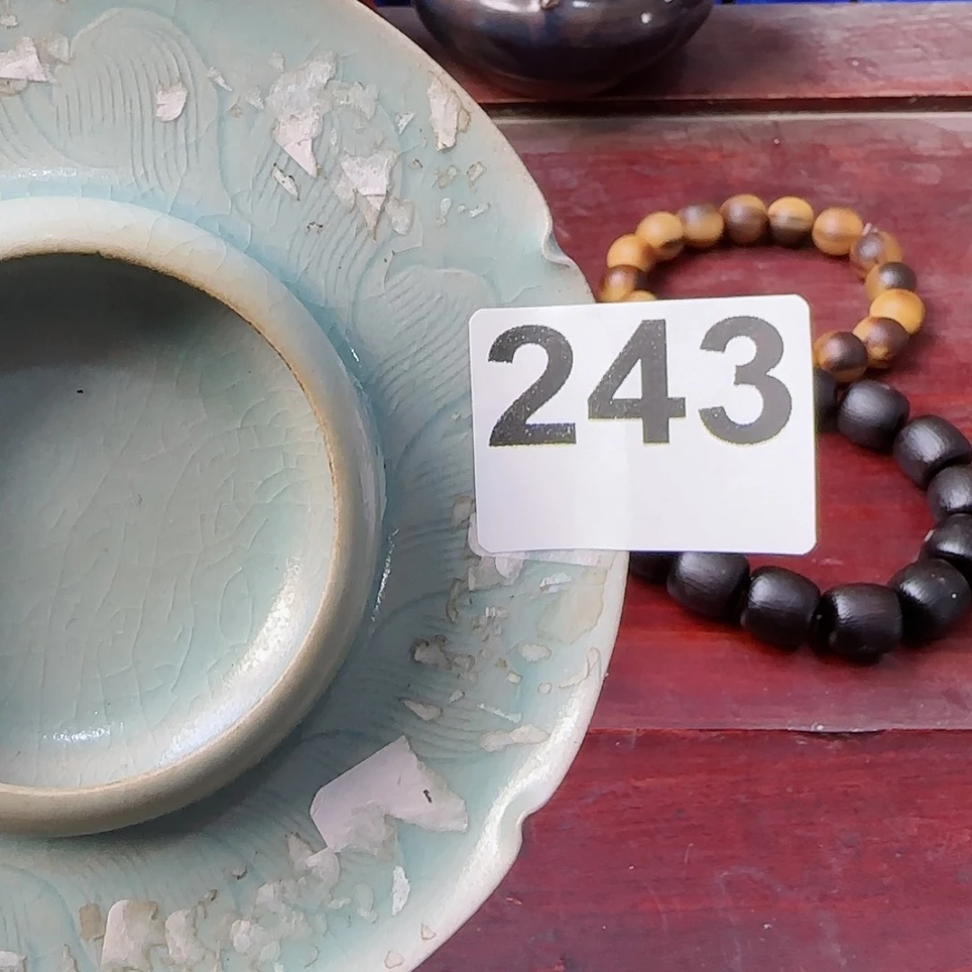 紫砂茶宠紫砂茶宠代拍链接