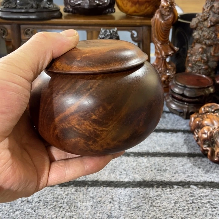 吓***胖贡木罐子一个一个