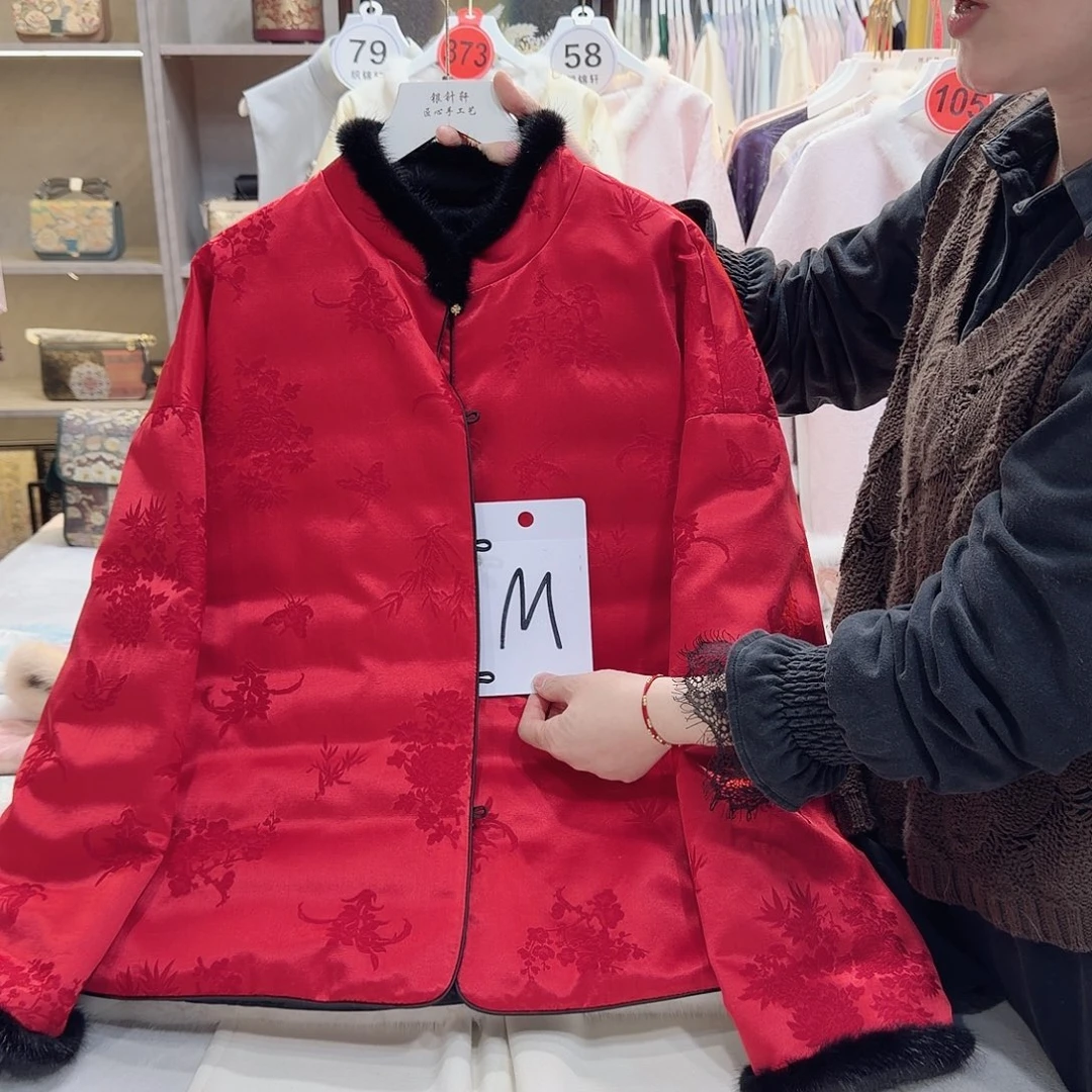 辉***H好看好看好好看啊好喜欢