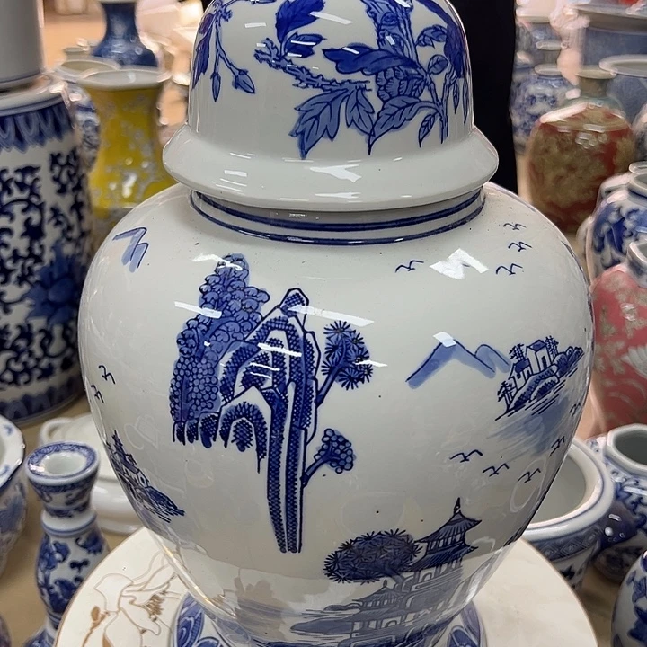 瓷片微瑕收。。微瑕陶瓷。。。。。。。