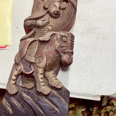 天***-一个人在家无聊的68元包邮的