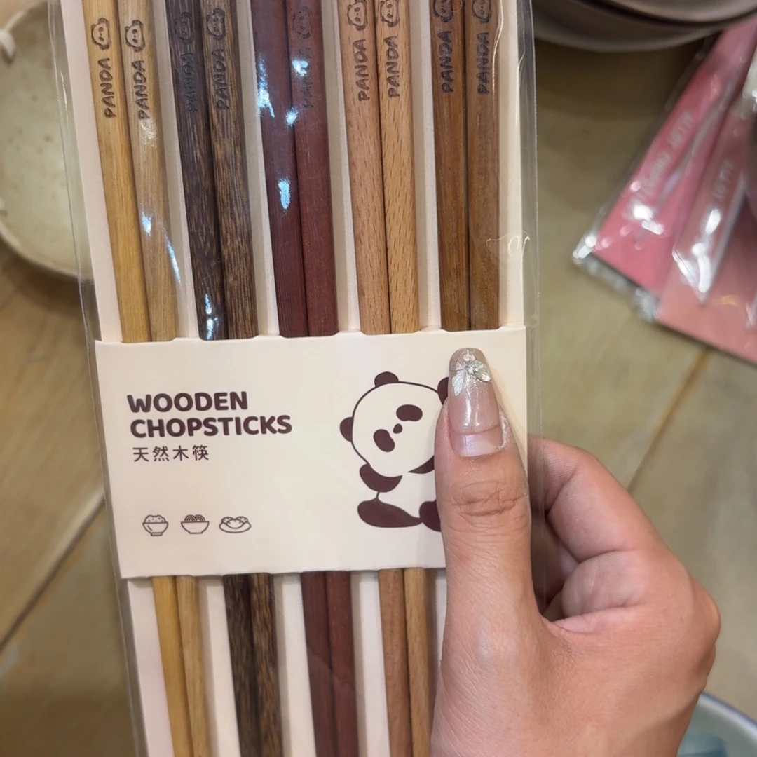 栗*一个一个一个一个