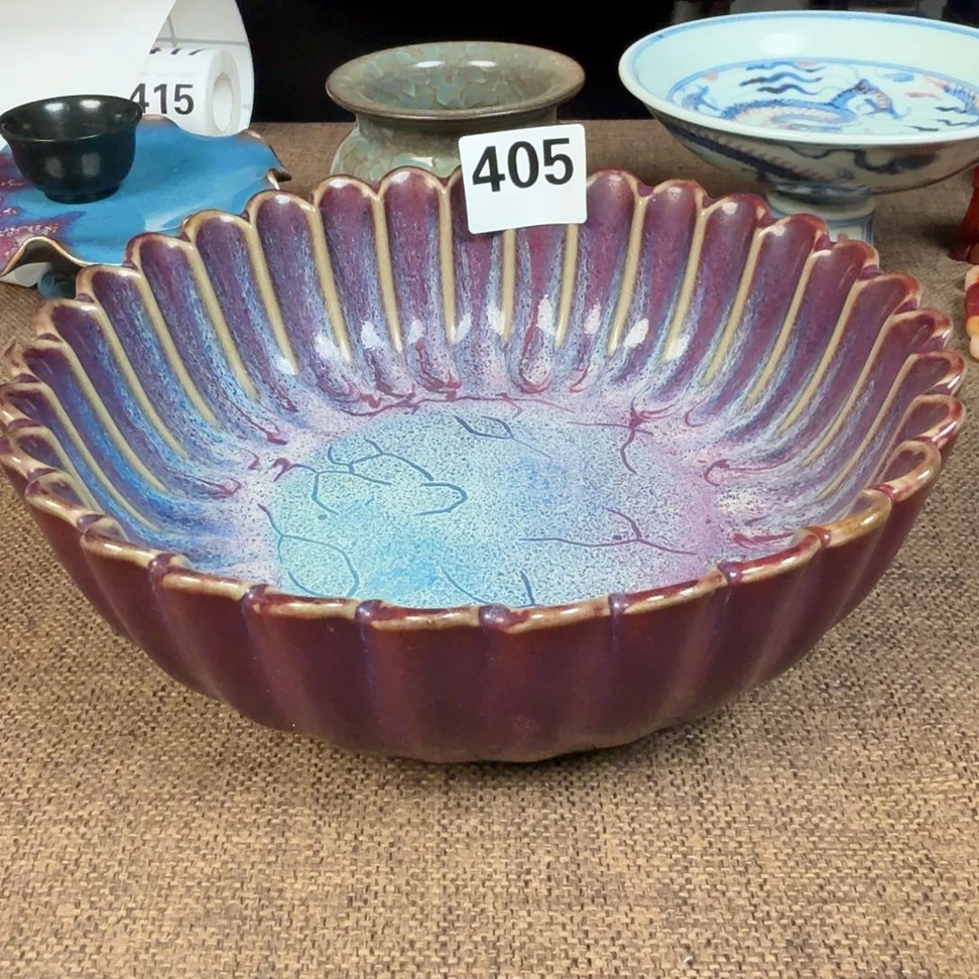 瓷片瓷88888888888888888888888