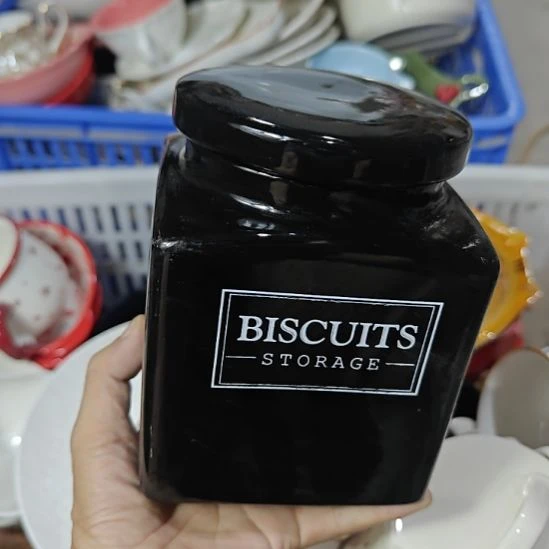瓷片陶瓷杯碗盘微瑕介意慎拍