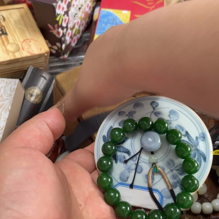 紫砂陶瓷艺术陶瓷艺术陶瓷艺术