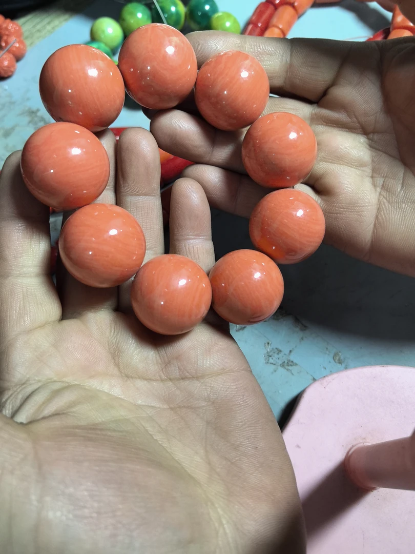 精选优质瓷器摆件