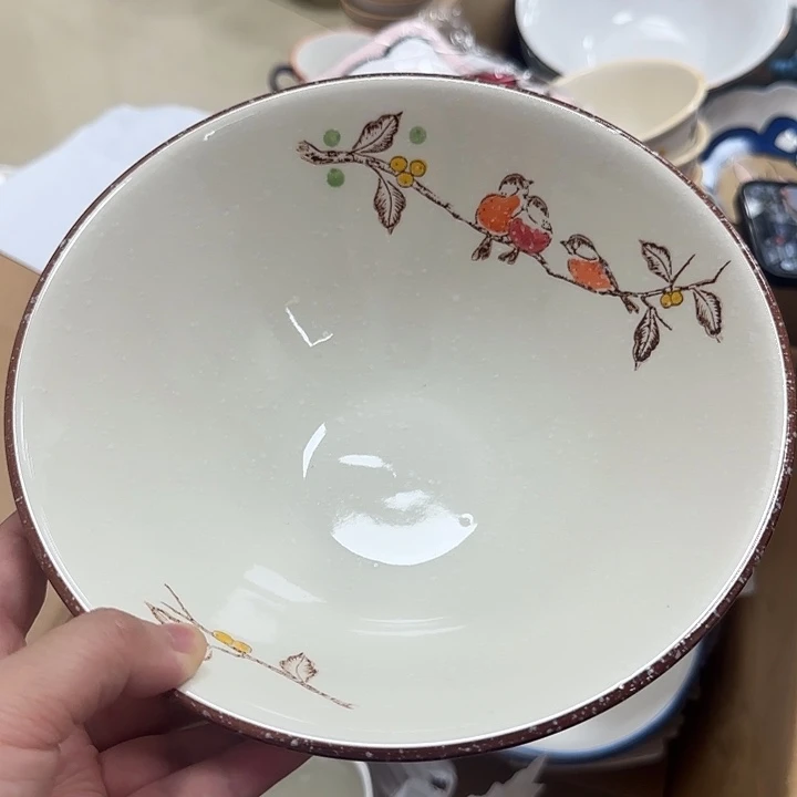 微瑕专属链接20包邮