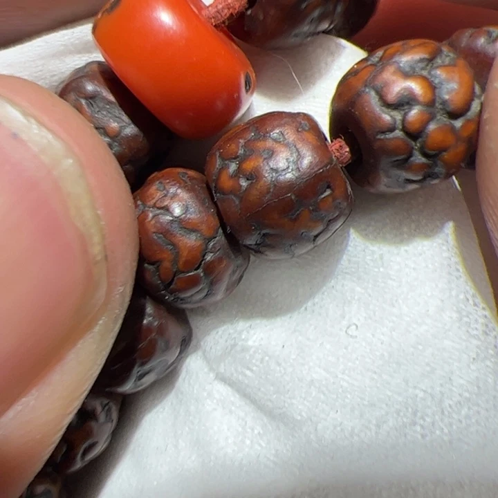 玻璃配饰你在一起吗